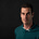 Nikolay Marinov's avatar