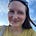 Kati K's avatar