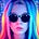 Claudia aka signorina37's avatar