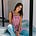 Ana Sofía's avatar