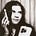 Ashleigh Magee's avatar