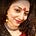 Mukta Naik's avatar