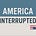 America Interrupted Dispatch's avatar