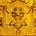 Pseudo Agrippa's avatar