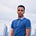 Daniel Abraham's avatar