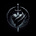 Sebastian Vice's avatar