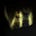 vanhoa's avatar