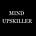 Avatar de Mind Upskiller