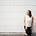 Sarah Best's avatar