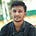 Satyam Jadhav's avatar