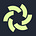 Soldera's avatar