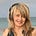 Cynthia A's avatar