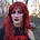 Hannah Rose Williams's avatar