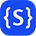 Summables's avatar