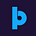 Bitesize Pitch's avatar