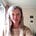 Rowena Scotney's avatar