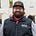 Jay Gibbs's avatar