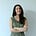 Jennifer Hakim's avatar