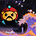 CLTV's avatar