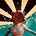 Erin Ròse Latta's avatar