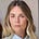 caro claire burke's avatar