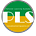 PLS Newsletter's avatar