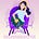 Indie Audiobook Deals's avatar