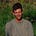 Andrew Barker's avatar