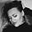 Mandy Jones's avatar
