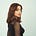 Mehreen Karim's avatar