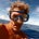 Matthew Bracken's avatar