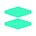 Samaipata's avatar