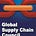 Avatar de Global Supply Chain Council