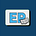 Elmwood Park Advocate's avatar