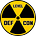 Defcon Level's avatar
