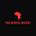 The Africa Insight's avatar