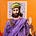 Cyrus II's avatar