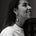 Beatriz Machado's avatar