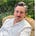 Joseph Fasano's avatar