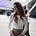 Bailey Michelle | 베일리's avatar