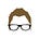 Adam Mackay's avatar