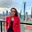 Susan Ikegwu's avatar