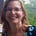 V. Paige Parker's avatar