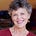 Patty Townsend | Embodyoga's avatar