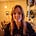 Libby Sparrow's avatar