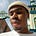 Nicolas Nhalungo's avatar