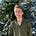 Alex Mallen's avatar