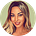 Melanie Vujovich's avatar