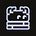 Axolotl AI's avatar