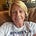 Ann Wallack's avatar